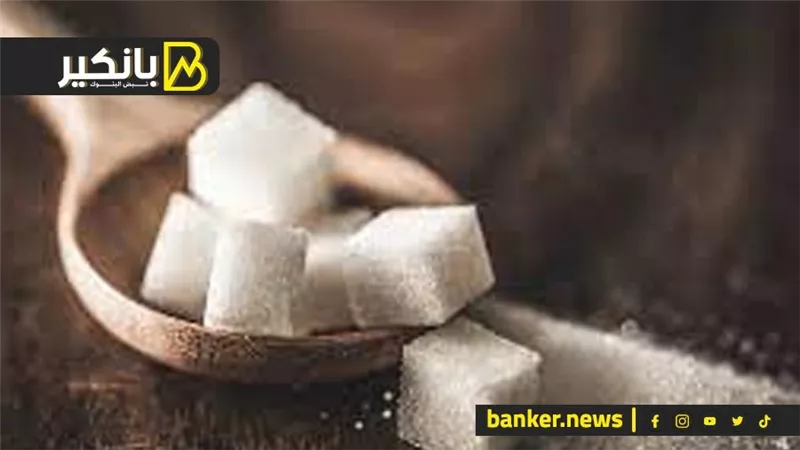 التموين: مهلة 10 أيام بالأسواق لإعادة الانضباط في السكر قبل اللجوء لمجلس الوزراء 