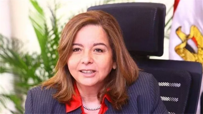 الإسكان تعلن فتح باب التحويل للإعلان التكميلي بالطرح الأول لـ