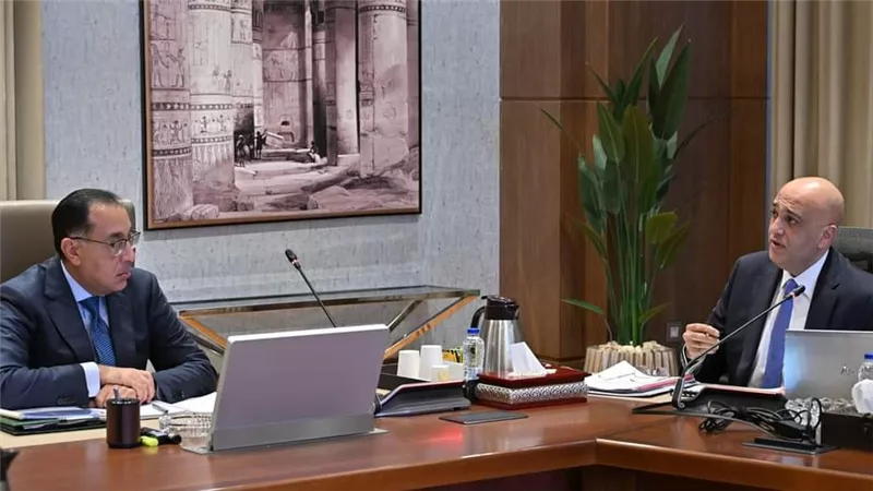 جهاز تنمية المشروعات: 4.1 مليار جنيه حجم التمويلات في 10 أشهر