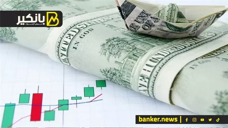 للقضاء على هيمنة الدولار..المركزي الإماراتي يجدد إتفاقية لمقايضة العملات مع نظيره الصيني
