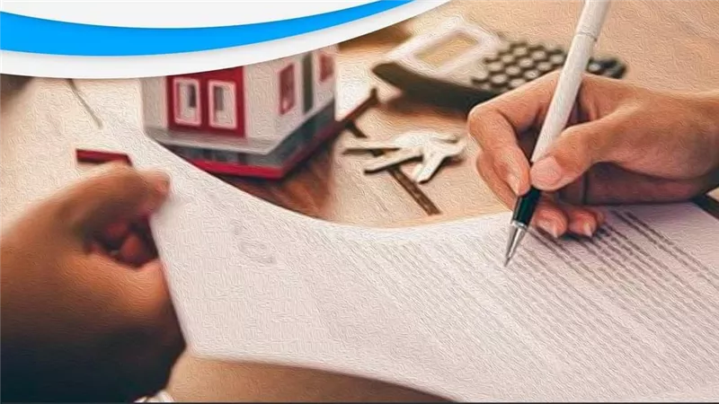 قبل ما تستثمر في العقار لازم تشوف الفيديو دا
