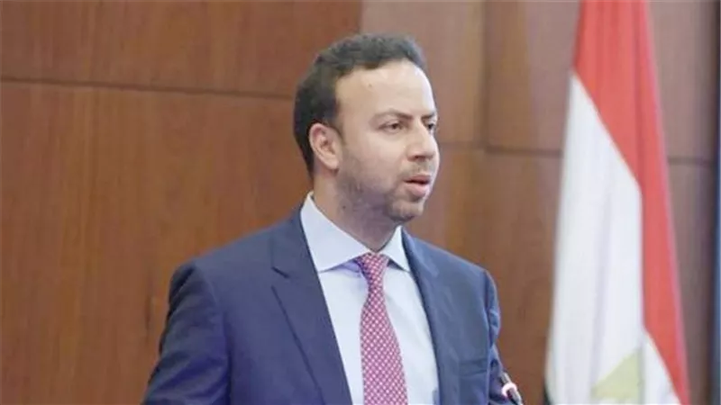 رامي أبو النجا: أهم مستهدفات البنك المركزي هو استقرار الأسعار