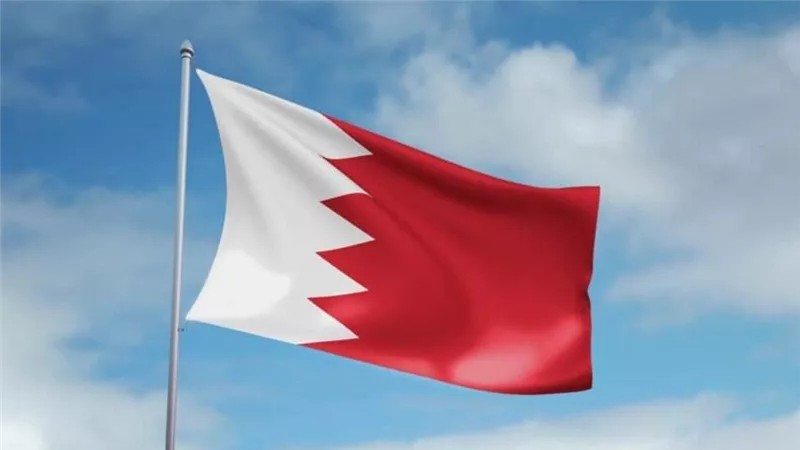 صندوق الثروة البحريني يطلق محفظة استثمارية لحلول المناخ مع إنفستكورب