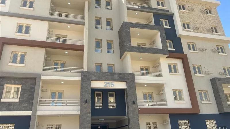 الإسكان تكشف آخر تطورات تنفيذ وحدات 