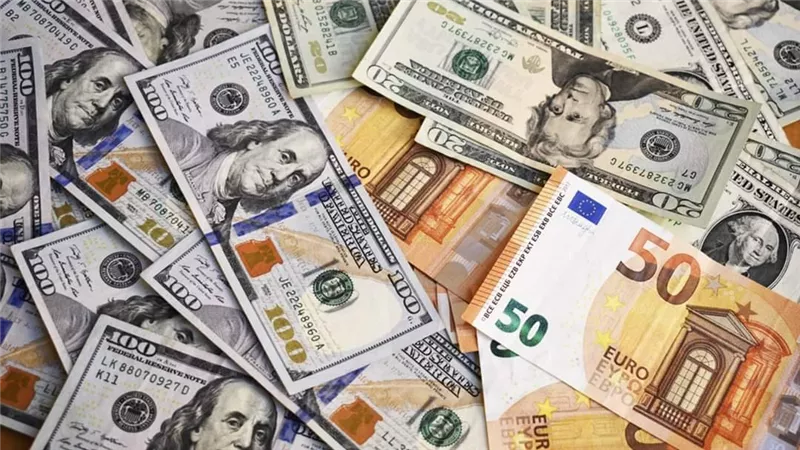 مكاسب قوية للعملات الأسيوية أمام الدولار