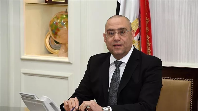 الإسكان: غدا بدء تسليم قطع أراضي بيت الوطن 