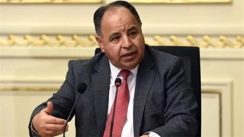وزير المالية: تسليم أكثر من 28 ألف سيارة بالتقسيط للمستفيدين من مبادرة إحلال المركبات