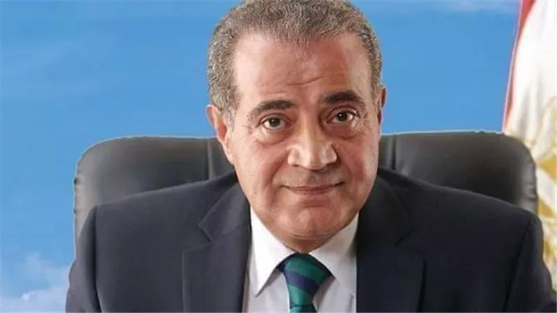 حل لغز اختفاء السكر والسلع.. تفاصيل صادمة في سقوط شبكة فساد ضخمة يقودها مستشار وزير التموين