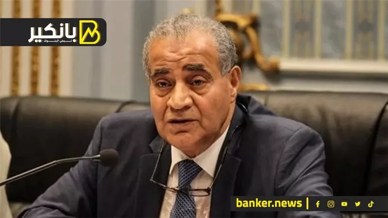 مفاجآت صادمة في فضيحة فساد التموين.. سقوط متهمين جدد من الحجم الكبير في الجيزة والمحافظات وشركات السكر
