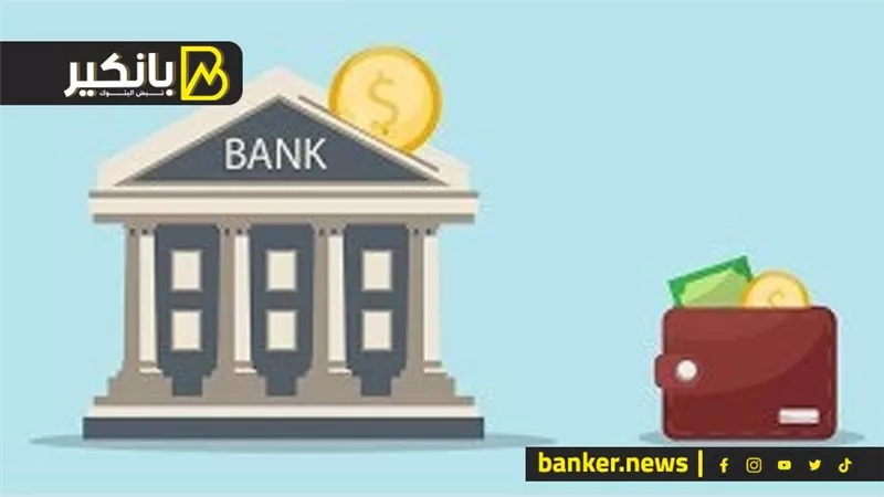 السيولة ضعيفة في البنوك ومصر معرضة للإفلاس.. أشهر كدبة في مصر