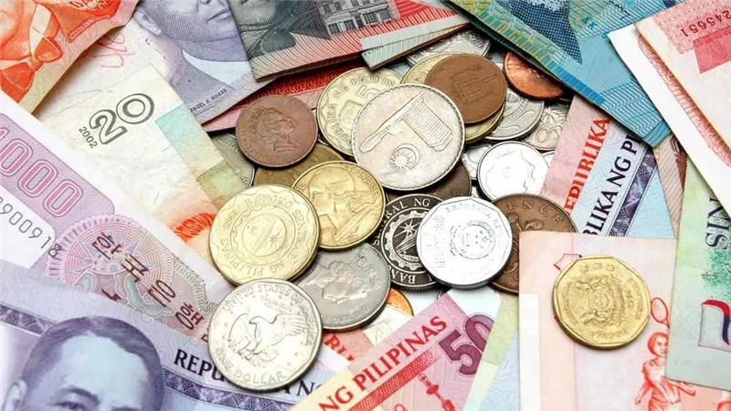 سعر الجنيه المصري أمام البوليفار الفنزويلي في تعاملات اليوم الجمعة 8-12-2023