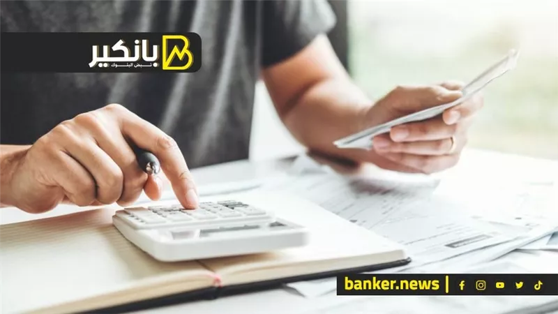 أفضل شهادتين استثمار في السواق.. العائد خيالي