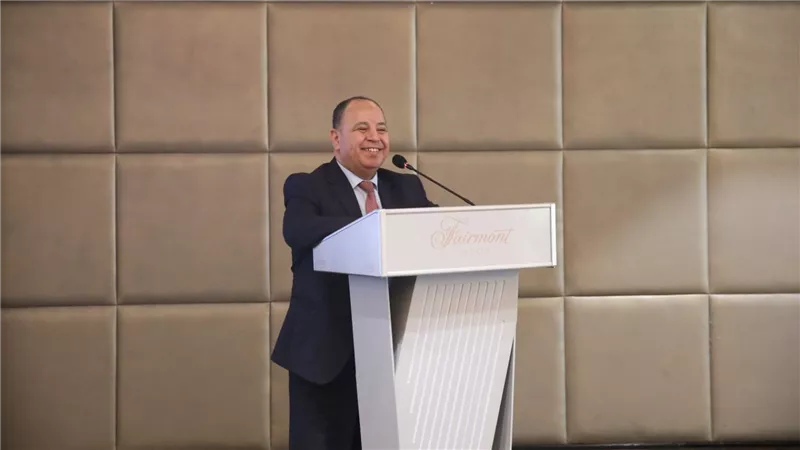 وزير المالية: تسعير عادل بالتأمين الصحي الشامل وتوفير الخدمات الجيدة لكل المصريين دون تمييز