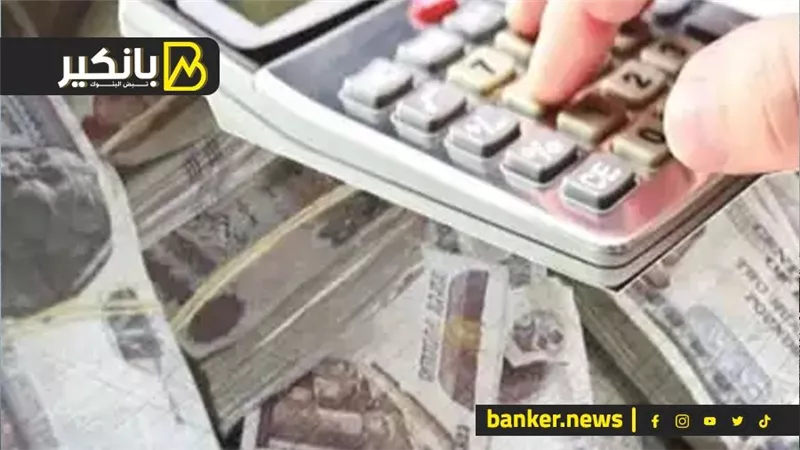 شهادات هاتخليك غني.. أعلى سعر فايدة على الشهادات في البنوك