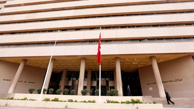 المركزي التونسي: نمو متوقع بـ5.1% في النشاط الزراعي خلال 2025