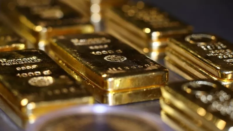 هدوء حذر في أسواق الذهب وارتفاع النفط وافتتاح وغرامة على أصحاب الاسكان محددوي الدخل