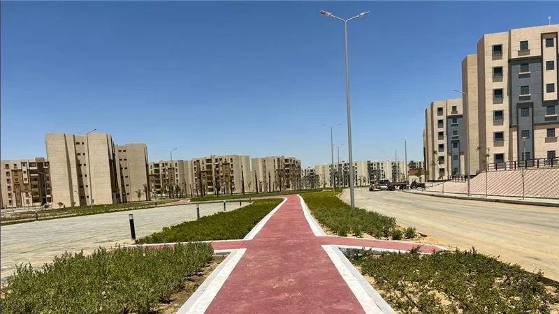 مد فتح باب التقديم ضمن إعلان التحويلات بالطرح الأول 