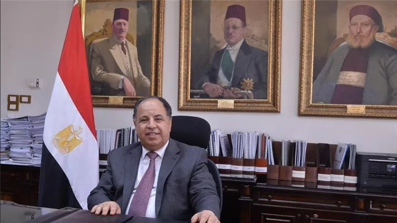معيط: الأولوية للمنتجات المصرية في التعاقدات الحكومية وإن زاد سعرها عن نظيرتها الأجنبية بنسبة 15%