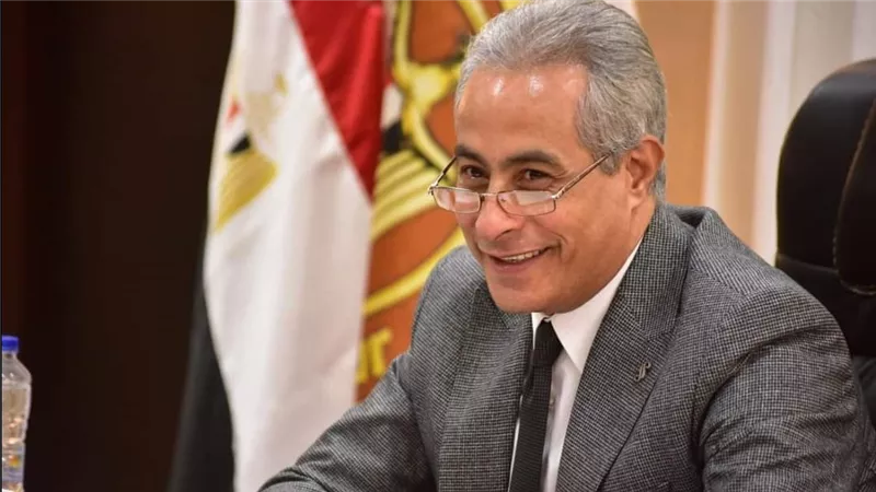 العمل: تطبيق الحد الأدنى 3500 جنيه لأجور عمال القطاع الخاص أول يناير بدون إستثناءات
