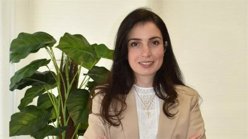 اتش سى: نتوقع تثبيت لجنة السياسات النقدية سعر الفائدة بإجتماعها المقبل