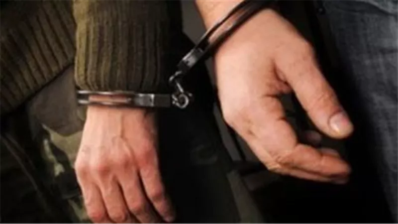أخدت قرض واتعثرت.. متقلقش مش هتتحبس وهنقولك تعمل أيه