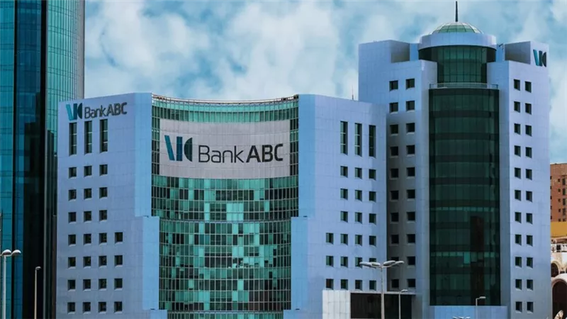 بنك ABC يغلق تسهيلات ائتمانية خضراء بقيمة 27.1 مليون دولار