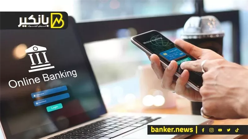 زيادات جديدة في الإنترنت الأرضي.. أسعار الباقات بعد تطبيق الزيادة رسميًا