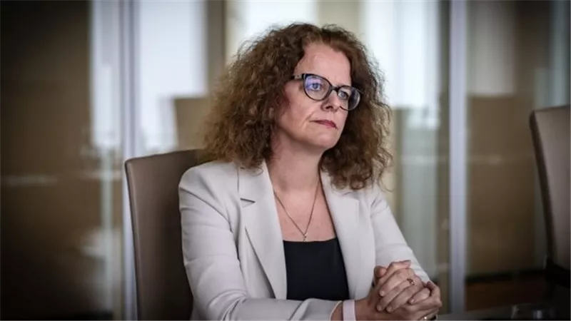 عضو بالمركزي الأوروبي: الرحلة صعبة لوصول التضخم لهدف 2% في 2025