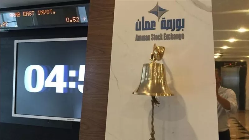 أرباح شركات 