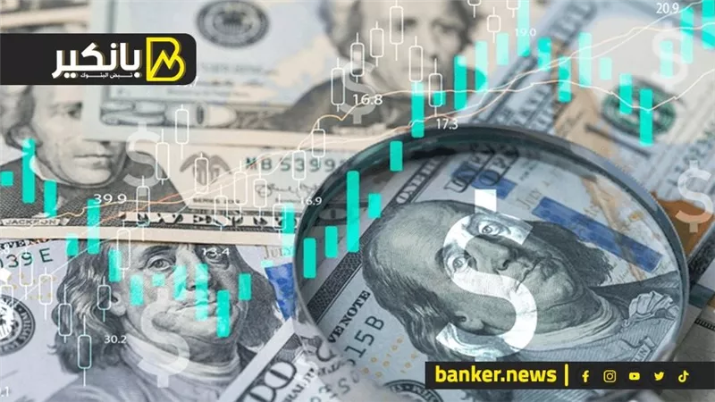 انفراجة جديدة في أزمة نقص العملة.. مصر توفر 27 مليار دولار فى 9 شهور