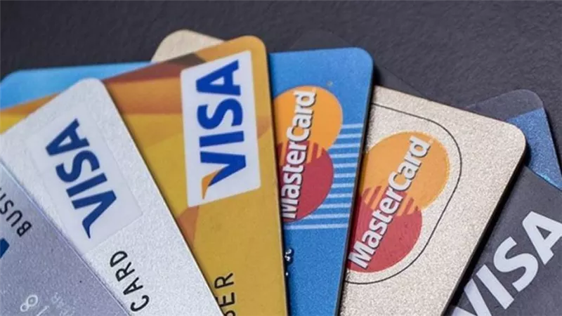 البريد يوقف استخدام بطاقة إيزي باي فى التعاملات الدولية