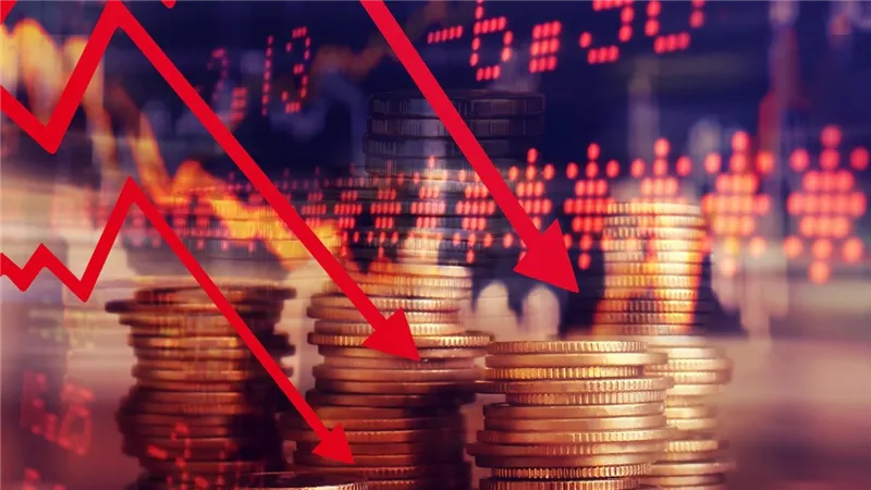 تباطؤ النمو الاقتصادي إلى 5.05% مع انخفاض الصادرات في فيتنام خلال 2023