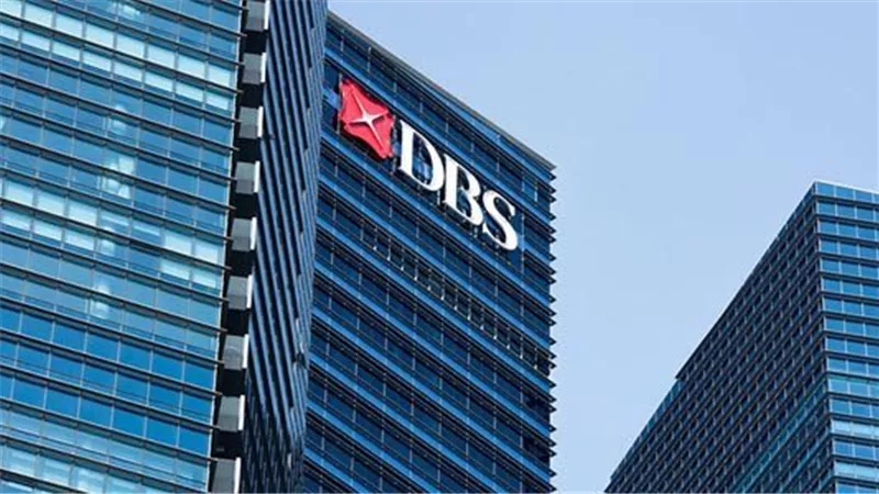 بنك DBS يسعى للتوسع في دبي لتعزيز حضوره بالشرق الأوسط