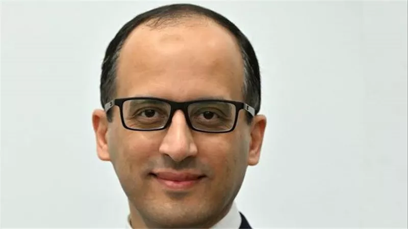 مجلس الوزراء: اكتمال الدفعة الأولى من صفقة مشروع 