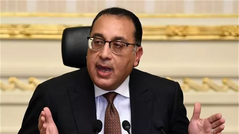 مفاجأة في تشكيل الحكومة الجديدة.. ورهان على المجموعة النارية