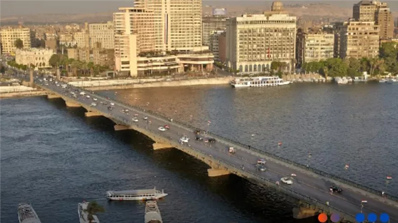 شخصية مفاجأة.. مين هيشكل الحكومة الجديدة
