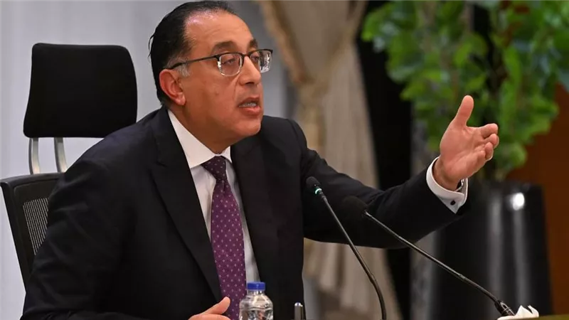 تصريحات مثيرة من مصطفى مدبولي رئيس الوزراء 