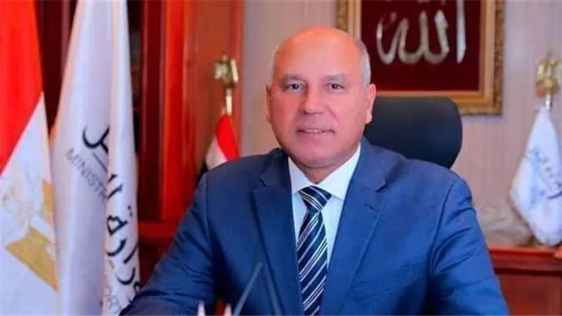 كامل الوزير: وزير المالية قال لي هوفر لك مرتبات الموظفين الشهر ده.. وأنت اتصرف الشهور الجاية