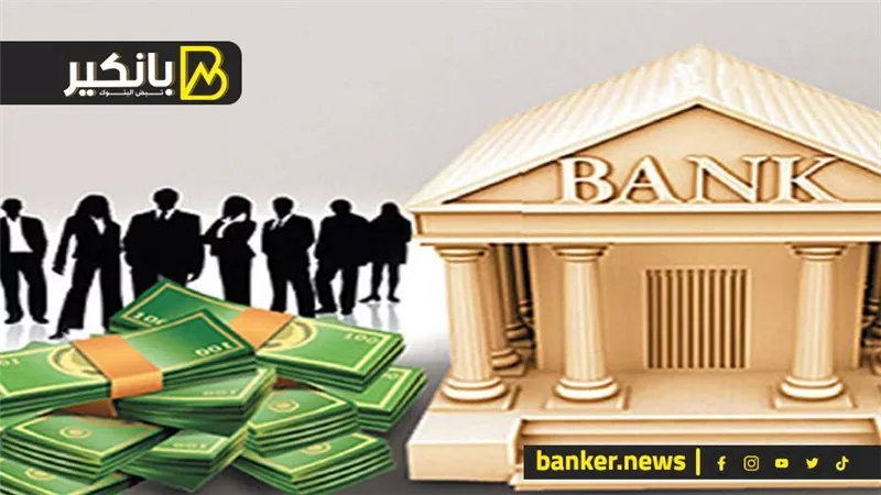 أفضل شهادات الادخار الإسلامية في البنوك المصرية 2024