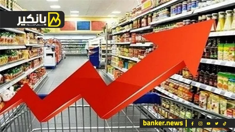 مؤامرة اشعال الأسواق.. مين المسئول عن ارتفاعات الأسعار؟