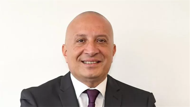 بقيمة 1.3 مليار جنيه.. أبوظبي الإسلامي تشارك في تحالف تمويل مشترك لمجموعة الحاذق