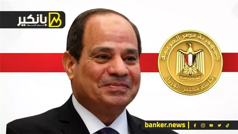 ملفات الوزراء الجدد على مكتب الرئيس.. سر تأخر اعلان الحكومة الجديدة 