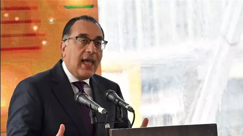 مدبولي: الدولة أنفقت أكثر من نصف تريليون جنيه لتوفير الإسكان لمحدودي الدخل وحل مشكلة المناطق غير الآمنة