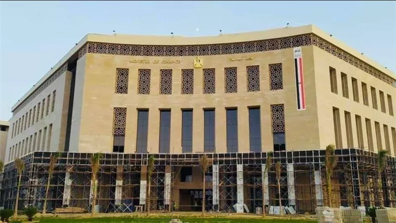 المالية: نبحث مع البنك المركزي إمكانية الشراء من الوكلاء المحليين بمبادرة سيارات المصريين بالخارج