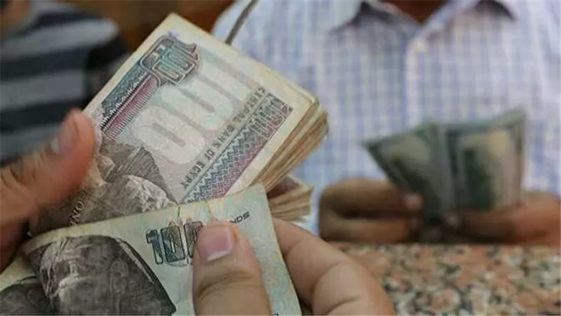 هل يوجد حد للسحب فى يوم واحد من حساب التوفير ؟