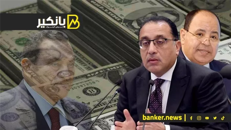 مشروع ضخم بعائد 6 مليار دولار..تحرك هام من وزارة المالية.. ومدبولي ينصح الشباب بمشاهدة أفلام عصر مبارك