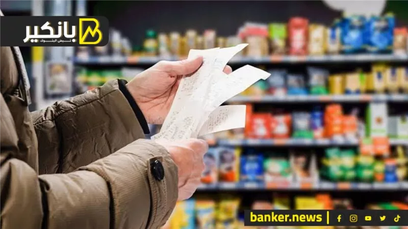 تحذيرات دولية.. حرب إيران تهدد الأمن الغذائي لملايين البشر حول العالم