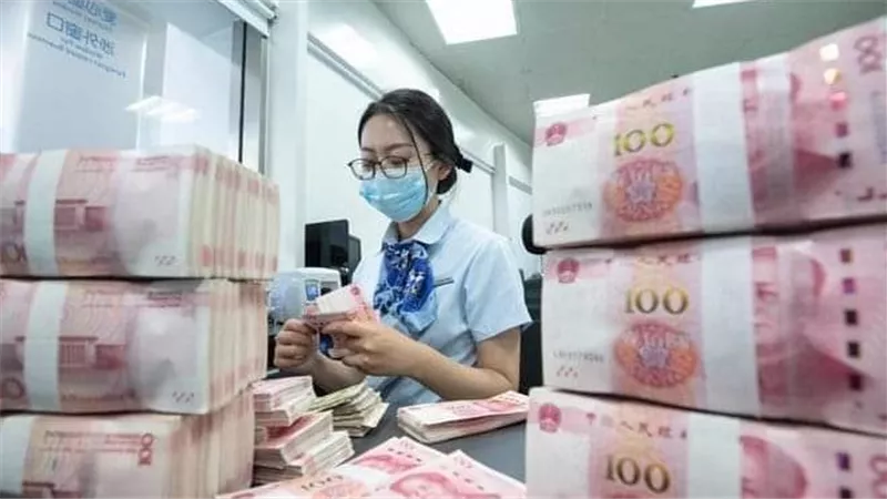 الصين تدرس طرح سندات خاصة بقيمة 139 مليار دولار