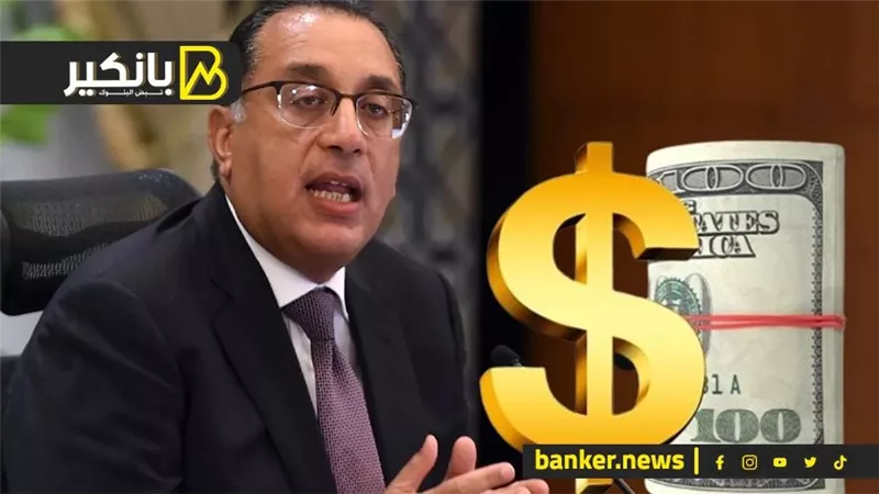 الاقتصاد المخفي.. قصة العالم المخيف اللي بيدمر البلد