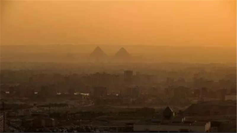 إسرائيل تتعرض لخسارة كبيرة لصالح مصر والأردن